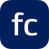 Virtual number for Yara Farmcare